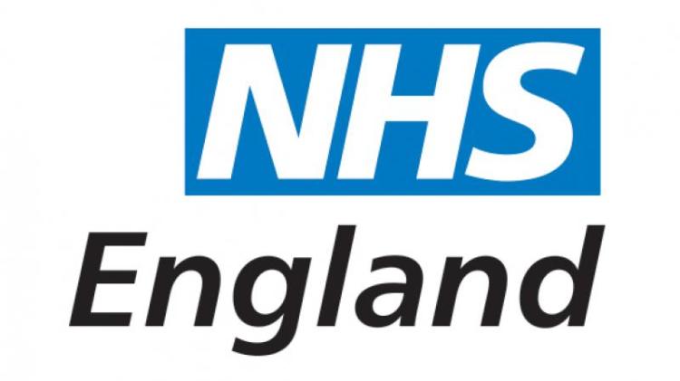 Sistema de Saúde: Inglaterra